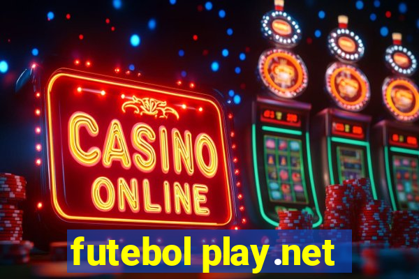futebol play.net